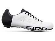 Buty szosowe Giro Empire ACC