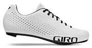 Buty szosowe Giro Empire