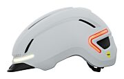 Kask rowerowy Giro Ethos Mips Led