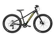 Rower dziecięcy Kross Level JR 2.0 2025