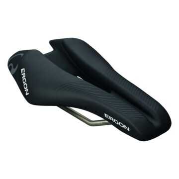 Siodełko rowerowe Ergon Sr Tri Man Front