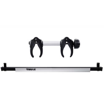Adapter na 4 rower Thule BackPac 973-24