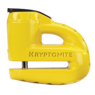 Blokada tarczy hamulcowej Kryptonite Keeper 5-S2 Disc Lock