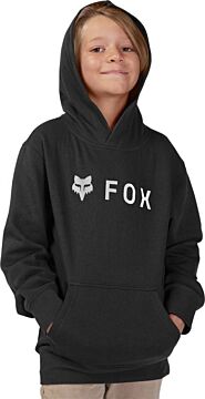 Bluza dziecięca Fox Absolute