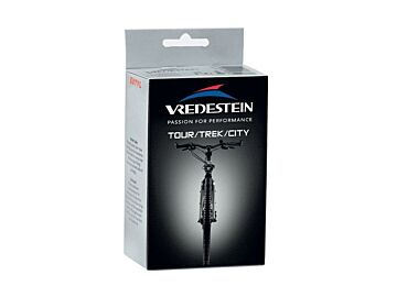 Dętka Vredestein Tour/Trek/City 28