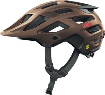Kask rowerowy Abus Moventor 2.0 MIPS