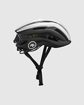 Kask rowerowy szosowy Assos Met Trenta Mips Jingo RS Helmet CE