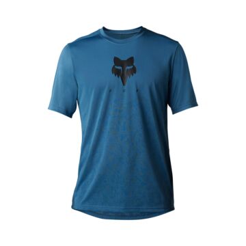 Koszulka Fox Ranger Tru Dri