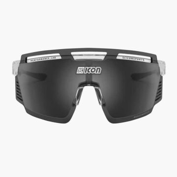Okulary Scicon Aerowatt Crystal Gloss - SCNPP Multimirror