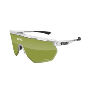 Okulary Scicon Aerowing Crystal Gloss - SCNPP Multimirror