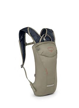 Plecak Osprey Kitsuma 3L