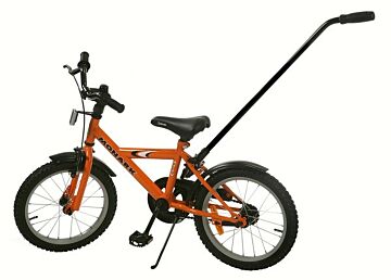 Rączka do rowerka dziecięcego Atran Velo SAFERIDE