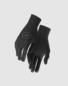 Rękawiczki Assos Spring Fall Liner Gloves