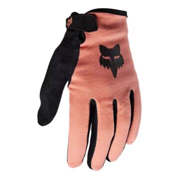 Rękawiczki damskie Fox Ranger