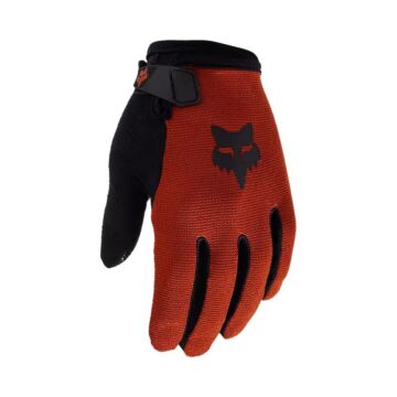 Rękawiczki dziecięce Fox Ranger GLV