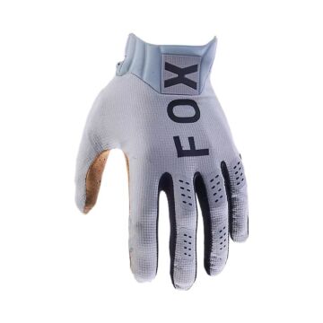 Rękawiczki Fox Flexair