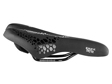 Siodło Selle Royal Classic Athletic 45st. Freeway Fit NEW