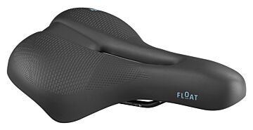 Siodło Selle Royal Classic Moderate 60st. Float