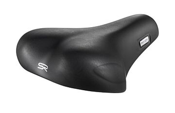 Siodło Selle Royal Classic Moderate 60st. Moody piankowe sp