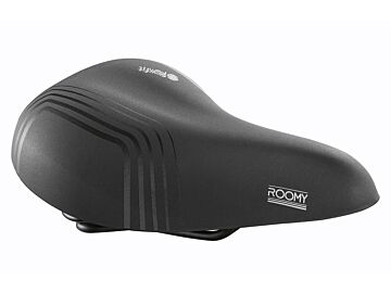 Siodło Selle Royal Classic Relaxed 90st. Roomy NEW