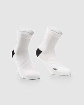 Skarpetki Assos Essence Socks Low - dwupak