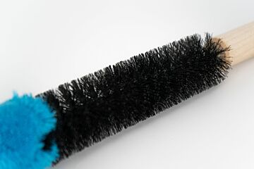 Szczotka Peaty's Detailer Brush