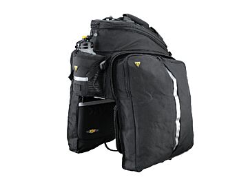 Torba na bagażnik Topeak MTX Trunk Bag DPX 2.0