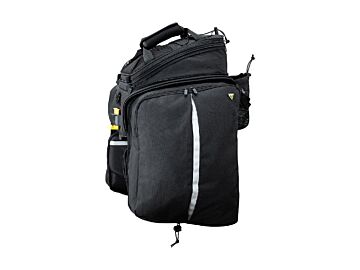 Torba na bagażnik Topeak MTX Trunk Bag DPX 2.0