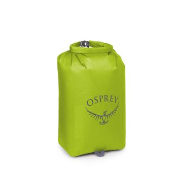 Wodoodporna wkładka do plecaka Osprey Ultralight Dry Sack 20L