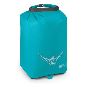 Wodoodporna wkładka do plecaka Osprey Ultralight Dry Sack 30L