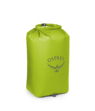 Wodoodporna wkładka do plecaka Osprey Ultralight Dry Sack 35L