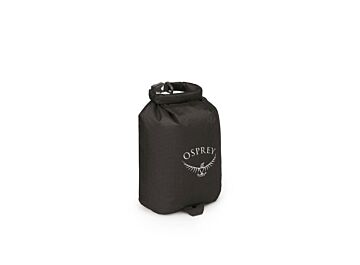 Wodoodporna wkładka do plecaka Osprey Ultralight Dry Sack 3L