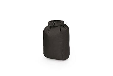Wodoodporna wkładka do plecaka Osprey Ultralight Dry Sack 3L