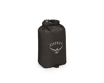 Wodoodporna wkładka do plecaka Osprey Ultralight Dry Sack 6L