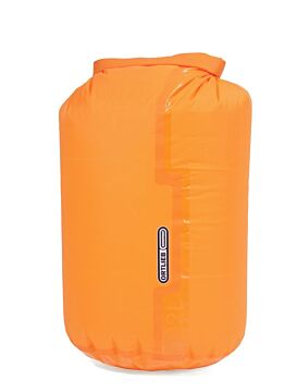 Worek Ortlieb Dry Bag PS10 22L