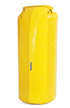 Worek Ortlieb Dry Bag PD350 109L