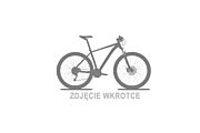 Rower elektryczny Unibike Tracker 2022