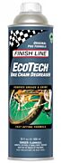 Finish Line odtłuszczacz Ecotech-2 600ml