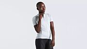 Damska koszulka Specialized RBX Mirage Short Sleeve Jersey