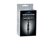 Dętka Vredestein Tour/Trek/City slim