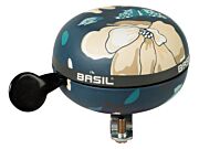 Dzwonek rowerowy Basil Magnolia 80mm