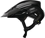 Kask rowerowy Abus MonTrailer ACE MIPS