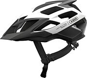 Kask rowerowy Abus Moventor