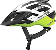 Kask rowerowy Abus Moventor QUIN