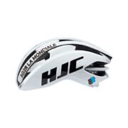 Kask rowerowy HJC Ibex 2.0 AG2R Citroen