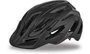Kask rowerowy Specialized Tactic 