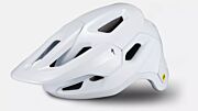 Kask rowerowy Specialized Tactic NEW