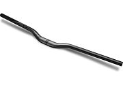 Kierownica Specialized Alloy Low Rise Handlebars 780mm