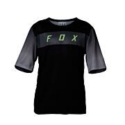 Koszulka dziecięca Fox Flexair