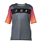 Koszulka dziecięca Fox Flexair